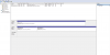 Disk Management.PNG